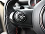 MINI Cooper S Mini 2.0 John Cooper Works | Pano | Carplay | JCW Kit | PDC | Carplay | Stoelverwarming | Leder | Cruise | Schakelpaddles | Pepper White