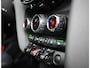 MINI Cooper S Mini 2.0 John Cooper Works | Pano | Carplay | JCW Kit | PDC | Carplay | Stoelverwarming | Leder | Cruise | Schakelpaddles | Pepper White