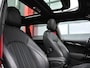 MINI Cooper S Mini 2.0 John Cooper Works | Pano | Carplay | JCW Kit | PDC | Carplay | Stoelverwarming | Leder | Cruise | Schakelpaddles | Pepper White