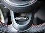 MINI Cooper S Mini 2.0 John Cooper Works | Pano | Carplay | JCW Kit | PDC | Carplay | Stoelverwarming | Leder | Cruise | Schakelpaddles | Pepper White