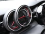 MINI Cooper S Mini 2.0 John Cooper Works | Pano | Carplay | JCW Kit | PDC | Carplay | Stoelverwarming | Leder | Cruise | Schakelpaddles | Pepper White