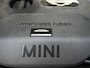 MINI Cooper S Mini 2.0 John Cooper Works | Pano | Carplay | JCW Kit | PDC | Carplay | Stoelverwarming | Leder | Cruise | Schakelpaddles | Pepper White