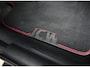 MINI Cooper S Mini 2.0 John Cooper Works | Pano | Carplay | JCW Kit | PDC | Carplay | Stoelverwarming | Leder | Cruise | Schakelpaddles | Pepper White
