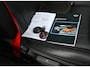 MINI Cooper S Mini 2.0 John Cooper Works | Pano | Carplay | JCW Kit | PDC | Carplay | Stoelverwarming | Leder | Cruise | Schakelpaddles | Pepper White