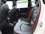 MINI Cooper S Mini 2.0 John Cooper Works | Pano | Carplay | JCW Kit | PDC | Carplay | Stoelverwarming | Leder | Cruise | Schakelpaddles | Pepper White