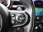 MINI Cooper S Mini 2.0 John Cooper Works | Pano | Carplay | JCW Kit | PDC | Carplay | Stoelverwarming | Leder | Cruise | Schakelpaddles | Pepper White
