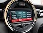 MINI Cooper S Mini 2.0 John Cooper Works | Pano | Carplay | JCW Kit | PDC | Carplay | Stoelverwarming | Leder | Cruise | Schakelpaddles | Pepper White