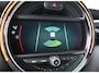 MINI Cooper S Mini 2.0 John Cooper Works | Pano | Carplay | JCW Kit | PDC | Carplay | Stoelverwarming | Leder | Cruise | Schakelpaddles | Pepper White