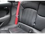 MINI Cooper S Mini 2.0 John Cooper Works | Pano | Carplay | JCW Kit | PDC | Carplay | Stoelverwarming | Leder | Cruise | Schakelpaddles | Pepper White