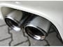MINI Cooper S Mini 2.0 John Cooper Works | Pano | Carplay | JCW Kit | PDC | Carplay | Stoelverwarming | Leder | Cruise | Schakelpaddles | Pepper White