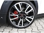 MINI Cooper S Mini 2.0 John Cooper Works | Pano | Carplay | JCW Kit | PDC | Carplay | Stoelverwarming | Leder | Cruise | Schakelpaddles | Pepper White