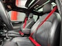 MINI Cooper S Mini 2.0 John Cooper Works | Pano | Carplay | JCW Kit | PDC | Carplay | Stoelverwarming | Leder | Cruise | Schakelpaddles | Pepper White