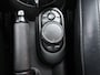 MINI Cooper S Mini 2.0 John Cooper Works | Pano | Carplay | JCW Kit | PDC | Carplay | Stoelverwarming | Leder | Cruise | Schakelpaddles | Pepper White