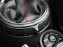 MINI Cooper S Mini 2.0 John Cooper Works | Pano | Carplay | JCW Kit | PDC | Carplay | Stoelverwarming | Leder | Cruise | Schakelpaddles | Pepper White