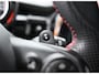 MINI Cooper S Mini 2.0 John Cooper Works | Pano | Carplay | JCW Kit | PDC | Carplay | Stoelverwarming | Leder | Cruise | Schakelpaddles | Pepper White