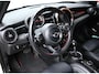 MINI Cooper S Mini 2.0 John Cooper Works | Pano | Carplay | JCW Kit | PDC | Carplay | Stoelverwarming | Leder | Cruise | Schakelpaddles | Pepper White