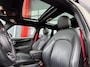 MINI Cooper S Mini 2.0 John Cooper Works | Pano | Carplay | JCW Kit | PDC | Carplay | Stoelverwarming | Leder | Cruise | Schakelpaddles | Pepper White