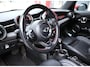 MINI Cooper S Mini 2.0 John Cooper Works | Pano | Carplay | JCW Kit | PDC | Carplay | Stoelverwarming | Leder | Cruise | Schakelpaddles | Pepper White