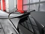 MINI Cooper S Mini 2.0 John Cooper Works | Pano | Carplay | JCW Kit | PDC | Carplay | Stoelverwarming | Leder | Cruise | Schakelpaddles | Pepper White