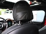 MINI Cooper S Mini 2.0 John Cooper Works | Pano | Carplay | JCW Kit | PDC | Carplay | Stoelverwarming | Leder | Cruise | Schakelpaddles | Pepper White