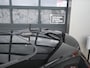 MINI Cooper S Mini 2.0 John Cooper Works | Pano | Carplay | JCW Kit | PDC | Carplay | Stoelverwarming | Leder | Cruise | Schakelpaddles | Pepper White