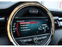 MINI Cooper S Mini 2.0 John Cooper Works | Pano | Carplay | JCW Kit | PDC | Carplay | Stoelverwarming | Leder | Cruise | Schakelpaddles | Pepper White