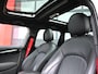 MINI Cooper S Mini 2.0 John Cooper Works | Pano | Carplay | JCW Kit | PDC | Carplay | Stoelverwarming | Leder | Cruise | Schakelpaddles | Pepper White