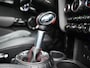 MINI Cooper S Mini 2.0 John Cooper Works | Pano | Carplay | JCW Kit | PDC | Carplay | Stoelverwarming | Leder | Cruise | Schakelpaddles | Pepper White