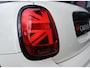 MINI Cooper S Mini 2.0 John Cooper Works | Pano | Carplay | JCW Kit | PDC | Carplay | Stoelverwarming | Leder | Cruise | Schakelpaddles | Pepper White
