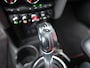 MINI Cooper S Mini 2.0 John Cooper Works | Pano | Carplay | JCW Kit | PDC | Carplay | Stoelverwarming | Leder | Cruise | Schakelpaddles | Pepper White