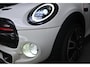 MINI Cooper S Mini 2.0 John Cooper Works | Pano | Carplay | JCW Kit | PDC | Carplay | Stoelverwarming | Leder | Cruise | Schakelpaddles | Pepper White