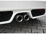 MINI Cooper S Mini 2.0 John Cooper Works | Pano | Carplay | JCW Kit | PDC | Carplay | Stoelverwarming | Leder | Cruise | Schakelpaddles | Pepper White