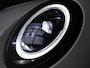 MINI Cooper S Mini 2.0 John Cooper Works | Pano | Carplay | JCW Kit | PDC | Carplay | Stoelverwarming | Leder | Cruise | Schakelpaddles | Pepper White