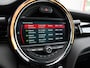 MINI Cooper S Mini 2.0 John Cooper Works | Pano | Carplay | JCW Kit | PDC | Carplay | Stoelverwarming | Leder | Cruise | Schakelpaddles | Pepper White