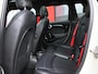 MINI Cooper S Mini 2.0 John Cooper Works | Pano | Carplay | JCW Kit | PDC | Carplay | Stoelverwarming | Leder | Cruise | Schakelpaddles | Pepper White