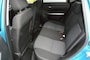 Suzuki Vitara 1.0 Select AUTOMAAT Turbo Boosterjet Trekhaak afneembaar