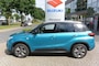Suzuki Vitara 1.0 Select AUTOMAAT Turbo Boosterjet Trekhaak afneembaar