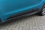 Suzuki Vitara 1.0 Select AUTOMAAT Turbo Boosterjet Trekhaak afneembaar