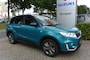 Suzuki Vitara 1.0 Select AUTOMAAT Turbo Boosterjet Trekhaak afneembaar