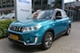 Suzuki Vitara 1.0 Select AUTOMAAT Turbo Boosterjet Trekhaak afneembaar