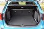 Suzuki Vitara 1.0 Select AUTOMAAT Turbo Boosterjet Trekhaak afneembaar