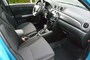 Suzuki Vitara 1.0 Select AUTOMAAT Turbo Boosterjet Trekhaak afneembaar