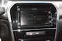 Suzuki Vitara 1.0 Select AUTOMAAT Turbo Boosterjet Trekhaak afneembaar