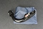 Suzuki Vitara 1.0 Select AUTOMAAT Turbo Boosterjet Trekhaak afneembaar
