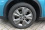 Suzuki Vitara 1.0 Select AUTOMAAT Turbo Boosterjet Trekhaak afneembaar