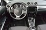 Suzuki Vitara 1.0 Select AUTOMAAT Turbo Boosterjet Trekhaak afneembaar