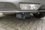 Suzuki Vitara 1.0 Select AUTOMAAT Turbo Boosterjet Trekhaak afneembaar