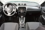 Suzuki Vitara 1.0 Select AUTOMAAT Turbo Boosterjet Trekhaak afneembaar