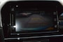 Suzuki Vitara 1.0 Select AUTOMAAT Turbo Boosterjet Trekhaak afneembaar