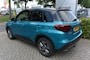 Suzuki Vitara 1.0 Select AUTOMAAT Turbo Boosterjet Trekhaak afneembaar
